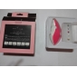 Conjunto de Manicure/Pedicure Eléctrico 5 em 1