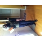 scarpe cosplay ispirati akatsuki naruto ninja
