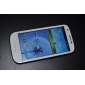 Triton - Android 4.1 Dual Core CPU Smartphone with 4.6 Inch Capacitive Touchscreen (Dual SIM, GPS, 3G,WiFi)