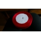 3/4-inch satijnen lint