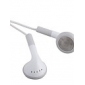 3.5mm Stereo Earphones for iPhone, iPad & iPod