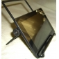 multi-angolo stand per tutti i PC compresse (nero)