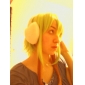 cosplay pruik geïnspireerd door vocaloid-matryoshka gumi