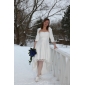 JACKIE - Robe de Mariée Dentelle
