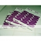 Tattoo Transfer Paper 1 Pcs