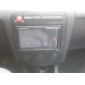 DVD fürs Auto 7 Zoll / GPS / Bluetooth / TV / RDS
