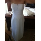 MARGHERITA - Vestido de Novia de Gasa con Bolero