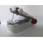 handheld mechanische naaimachine (willekeurige kleur)