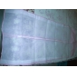 One Piece Breathable Wedding Garment Bag