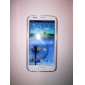 S7100 MT6577 1GHz Android 4.1.1 Dual Core 5.5inch kapazitiver Touchscreen-Handy (WIFI, FM, 3G, GPS)