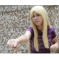 Cosplay Wig Inspired by Saint Series-Aquila Yuna 