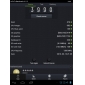 Dorado - Android 4.0 Tablet with 8 Inch Capacitive Screen (8GB, WiFi, 1.2GHz)