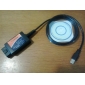 ELM327 USB OBD2-Scanner - Kunststoff (szc1970)