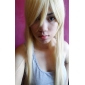 Cosplay Wig Inspired by Saint Series-Aquila Yuna 