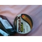 Complex PE Braided Line 100m (Dark Green)