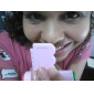 diy nail art impressora de máquina de estampagem