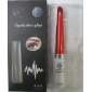 1 Pc Professional False EyeLash Glue 10 ML B101 - Perfect Effect