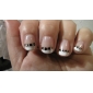 Glitter Nail Polish(15.5(ml), 5)