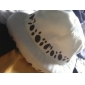 Cosplay Hat Inspired by One Piece-Death Surgeon Trafalgar Law 