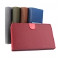 coperchio del computer tastiera per tablet da 7 pollici (mini usb)