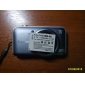 Replacement Digital Camera Battery NB-5L/NB-5LH for CACON Digital XUS800/ IXUS90(09370140)