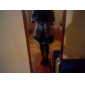 Cosplay Costume Inspired by Vocaloid Hatsune Miku 