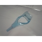 mascara applicator gids