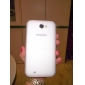 S7100 MT6577 1GHz Android 4.1.1 Dual Core 5.5inch kapazitiver Touchscreen-Handy (WIFI, FM, 3G, GPS)