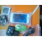 USB Sync and Charge Cable for Samsung Galaxy S3 I9300, I9100 & Others (Assorted Colors, 100cm Length)