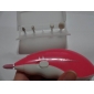 Conjunto de Manicure/Pedicure Eléctrico 5 em 1