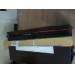 Blue Crystal Carbon Casting Fishing Rod