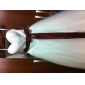 MARGARET - Vestido de Noiva em Tule
