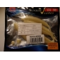 120MM 6.8G Soft Lure Pack (6 Pieces)