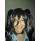 peruca cosplay inspirado vocaloid miku zatsune
