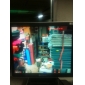 de muy bajo precio de 16 canales CCTV DVR kit (H. 264, 16 cámaras de color al aire libre a prueba de agua)