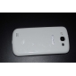Triton - Android 4.1 Dual Core CPU Smartphone with 4.6 Inch Capacitive Touchscreen (Dual SIM, GPS, 3G,WiFi)
