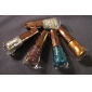 Glitter Nail Polish(15.5(ml), 5)