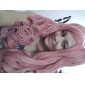 Cosplay Wig Inspired by One Piece Perona 