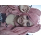 Cosplay Wig Inspired by One Piece Perona 