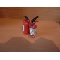Mini Bransprøjte Butan lighter