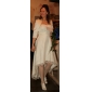 JACKIE - Robe de Mariée Dentelle