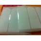 96pcs Other French Style Nail Art Tool