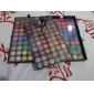 JV - 180 paleta de sombras de cores completa