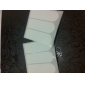 96pcs Other French Style Nail Art Tool