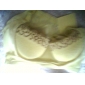 Thin Gather Together Adjustable Bra