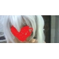 Cosplay Wig Inspired by Reborn! Superbia Squalo 