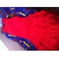 KATARINA - Vestido de Festa em Tafetá