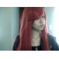 Cosplay Perücke vom Märchen-Erza Scarlet inspiriert