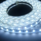 5M Water Proof LED Bar with 600 LEDs