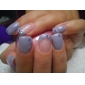 18 Seconds Fashion Classic Fast Dry Nail Polish